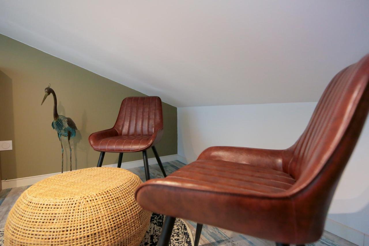 Le Classy, T3 hypercentre chic et cosy, Wifi par SOVALFI Saint-Etienne  Extérieur photo